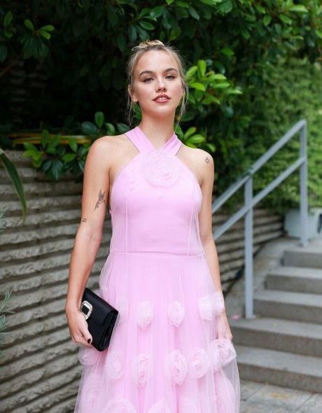 fat redhead onlyfans sexy pics