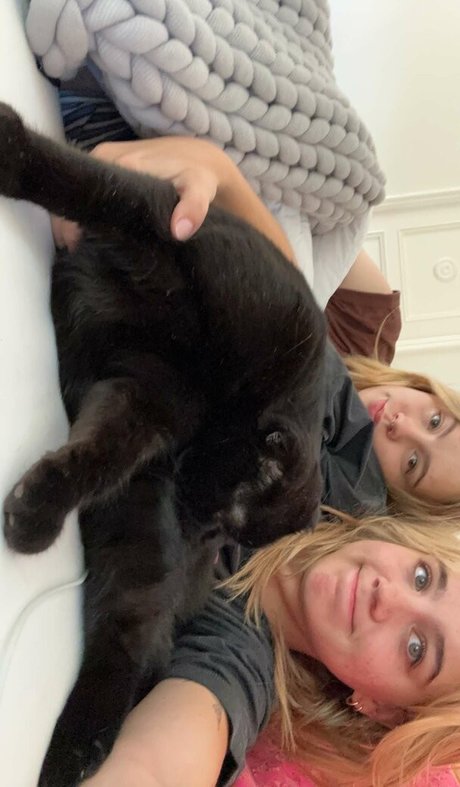 mature squirt onlyfans pornos galleries