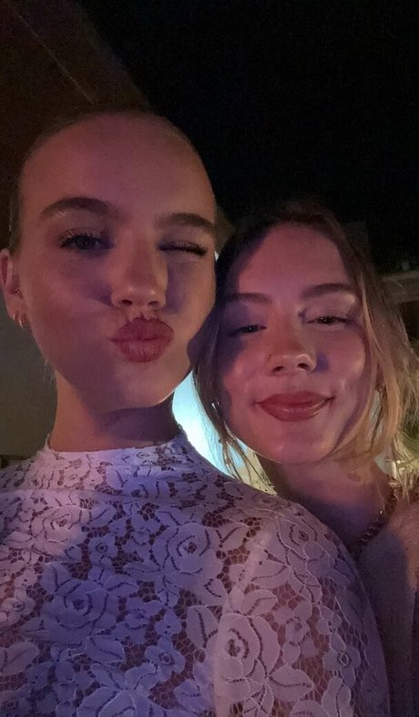 muscle girls onlyfans best img