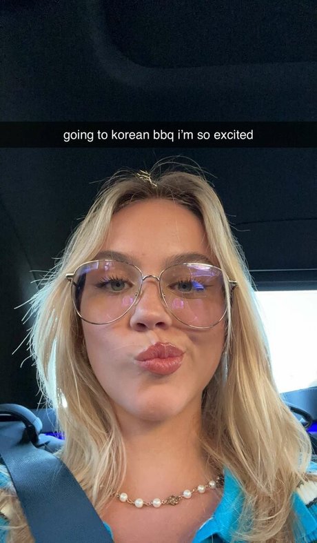 asian cuckold onlyfans hot porn archive