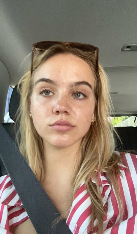 bodybuilder nude onlyfans hot nude gallery