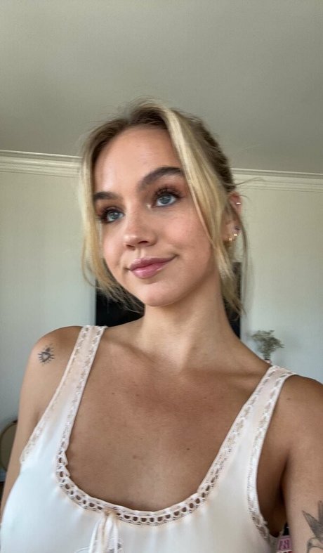 nerdy onlyfans sexy xxx pics