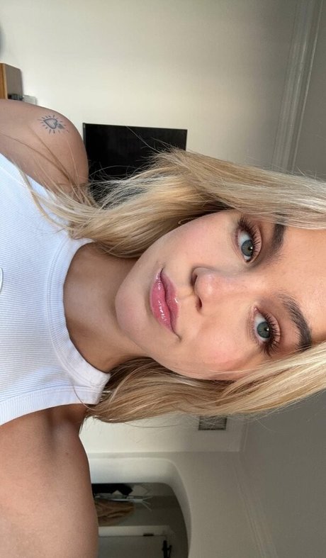 pussy onlyfans pornos images