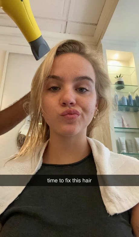 female domination onlyfans free porn pics