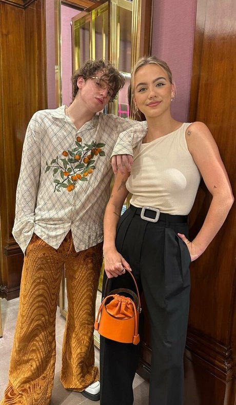 firefighter onlyfans hd pictures