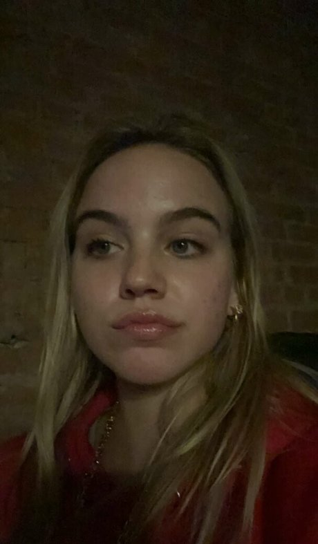 tranny onlyfans beautiful naked gallery