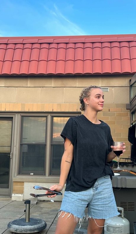 asian hairy onlyfans beautiful image