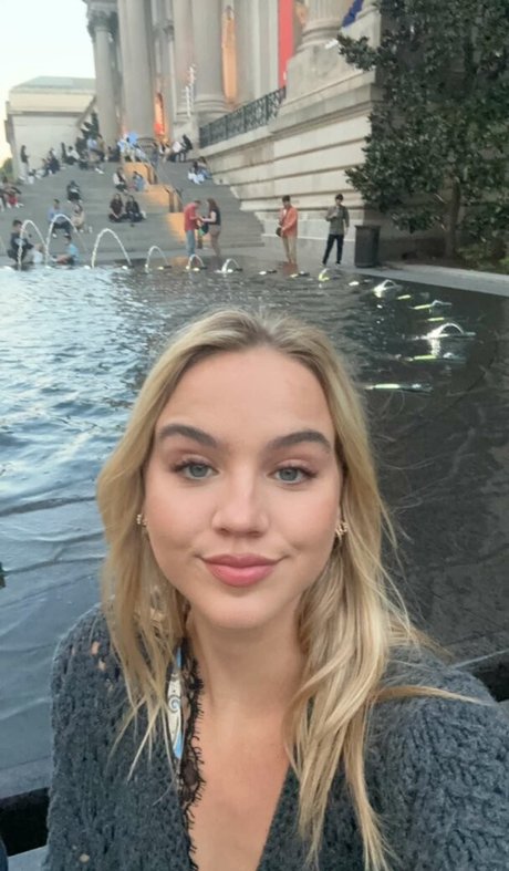 nude strip onlyfans free xxx archive