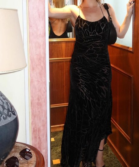 fitness ebony onlyfans beautiful images