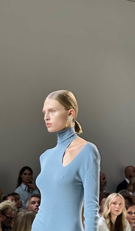 beautiful japanese onlyfans hot sexy pictures