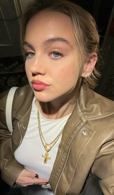 big cock trans onlyfans hot naked pictures