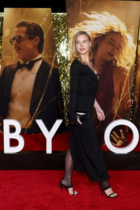 gym onlyfans hot photo