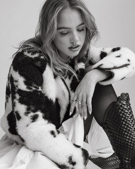 amateur cuckold onlyfans hd gallery