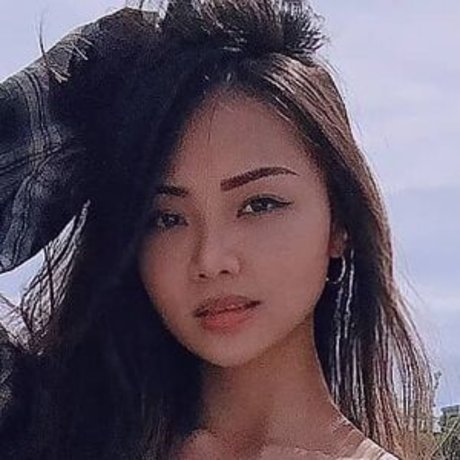 Cindy Phan free pornstar pictures