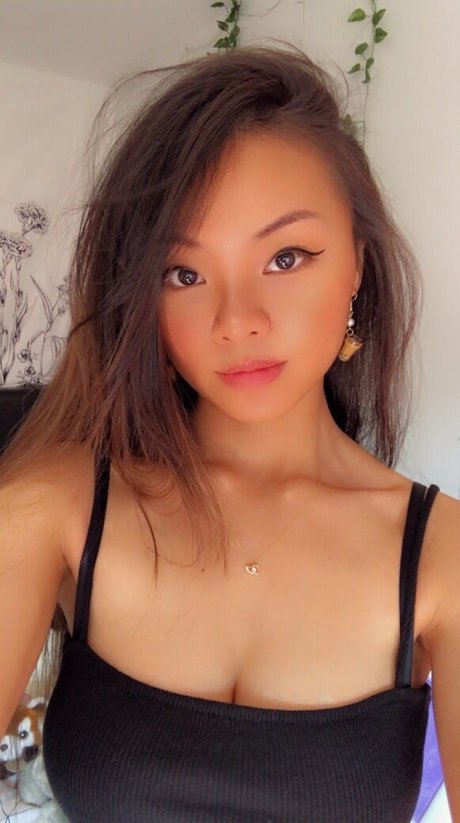 Cindy Phan best pornstar image