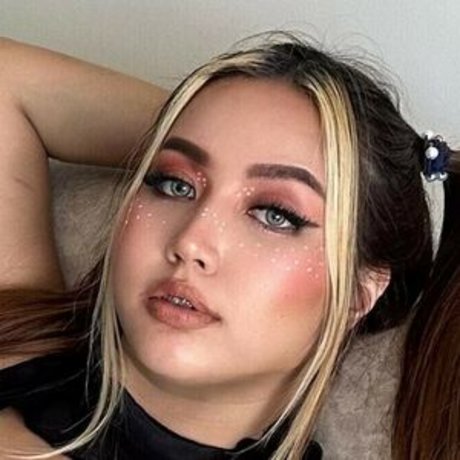 goth trans onlyfans hot naked pic