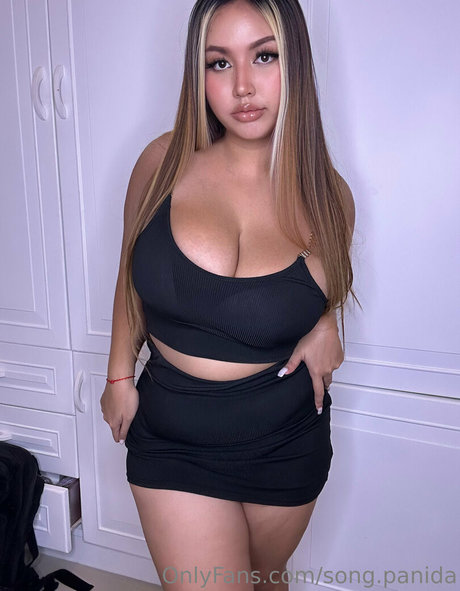 Song Panida Quick photo