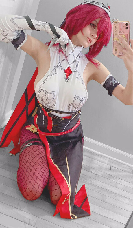 Otterother high quality star picture