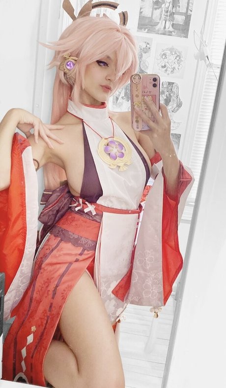 Otterother nudes star galleries