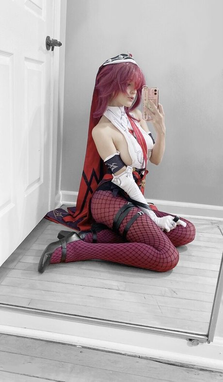 Otterother Profile photo