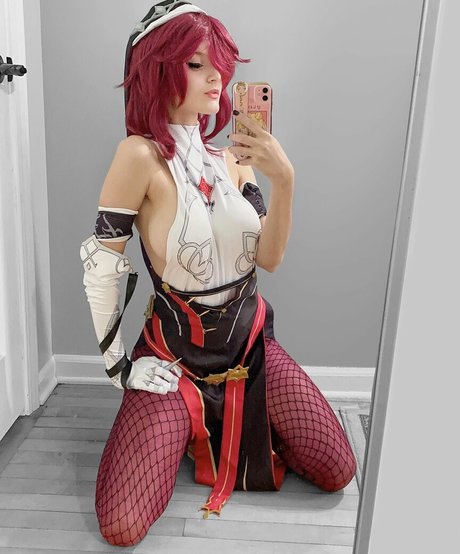 Otterother best pornstar photos