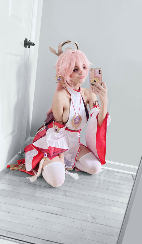 Otterother star sex img