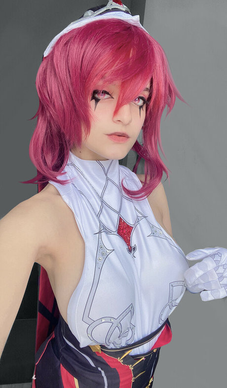 Otterother star hot pictures