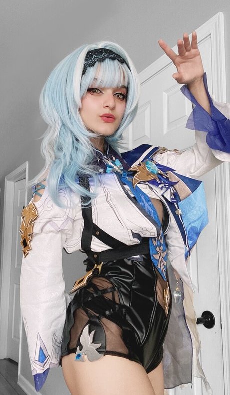 asmr gay onlyfans porn archive