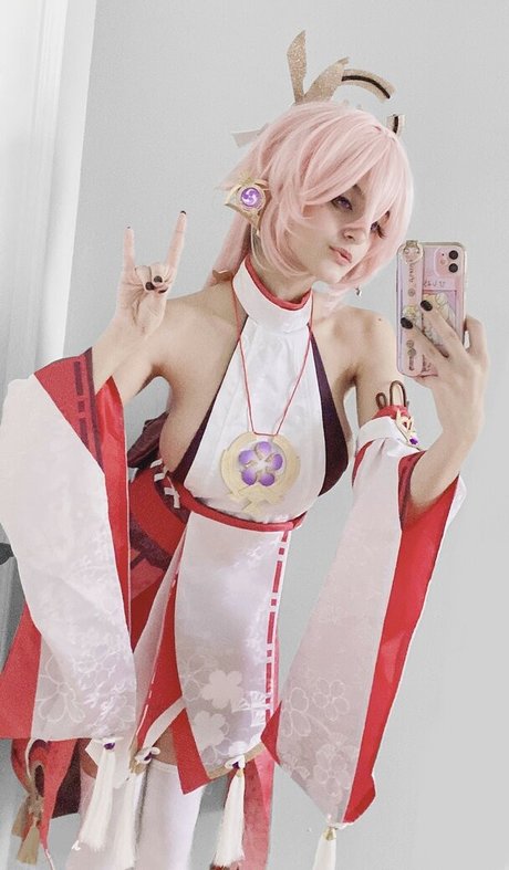 big tits mom onlyfans free picture