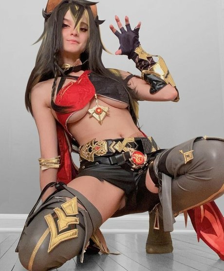 Otterother hd pornstar pictures