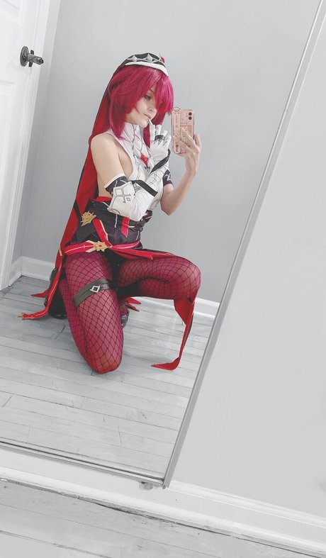 Otterother hd model photo