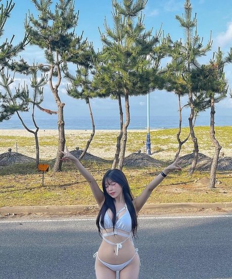 yudiii pornstar free gallery