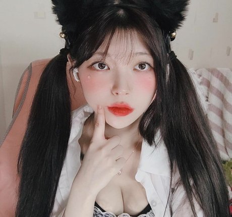 brown onlyfans porno archive