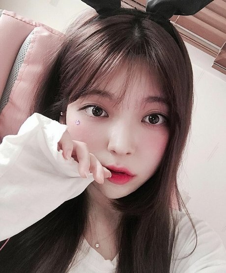 teen anal onlyfans sexy pictures