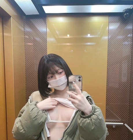 yudiii model xxx pictures