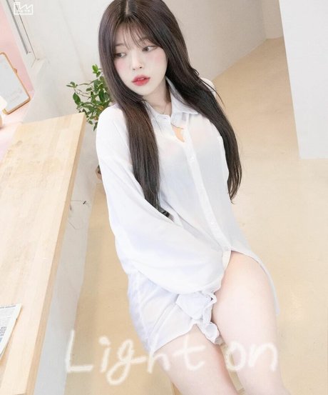 shower threesome onlyfans xxx archive