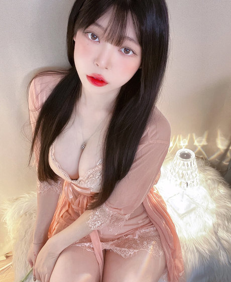 gay joi onlyfans sexy naked gallery