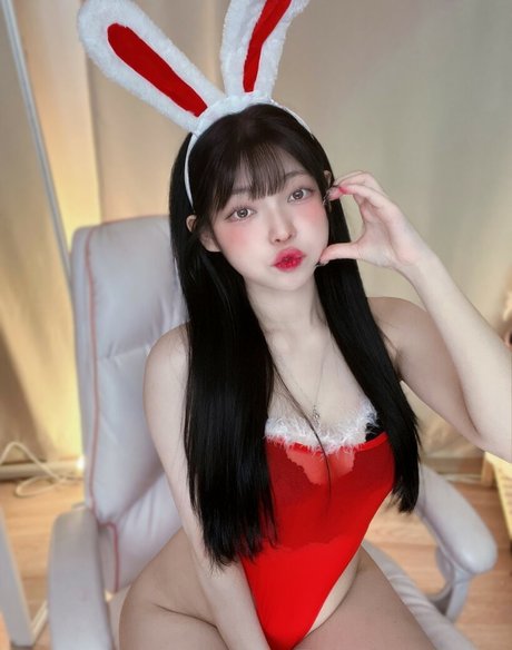 indian milf onlyfans art naked archive