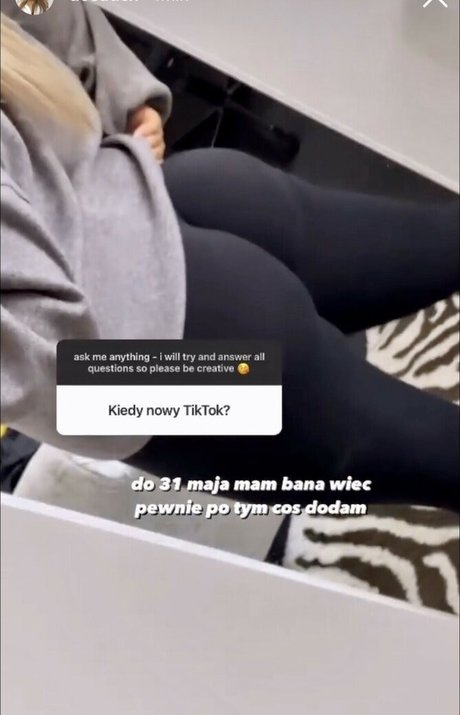 Decadex beautiful star picture