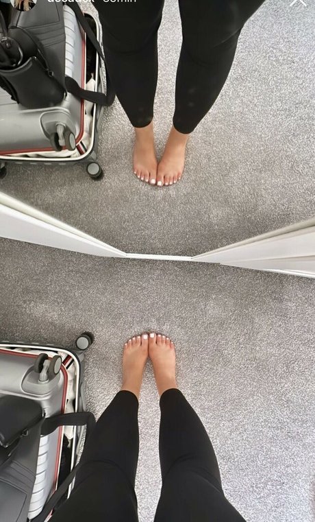 Decadex adult star img