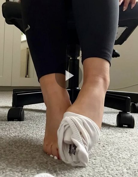 Decadex Profile photo