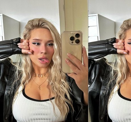 thai teen onlyfans free xxx archive