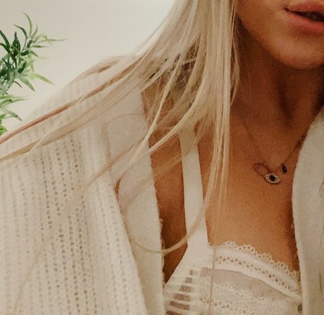 Decadex top pornstar galleries