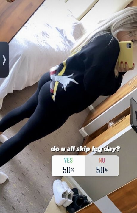 Decadex top model images