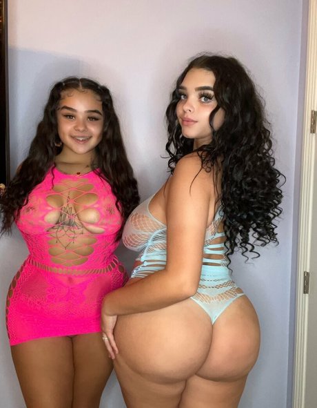 mature solo onlyfans free nude archive