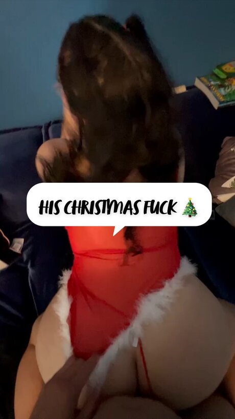 jasmyn2juiicy pornstar pic