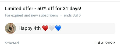 gracefulgracexofree free pornstar galleries