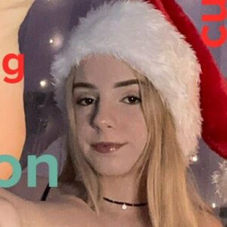 gracefulgracexofree porn actress photo