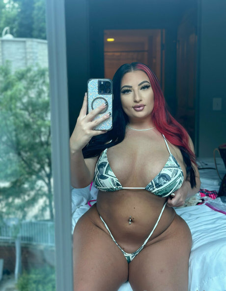 officialsophidream sexy pornstar img