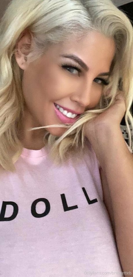 pawg teen onlyfans hot nude img